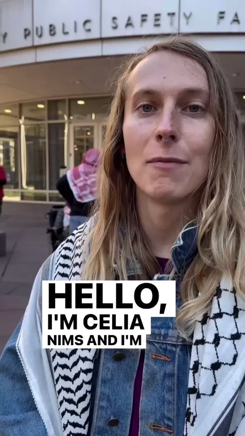 Instagram_Oct_23_2024_Video of Nimz Speaking after Leaving Jail.mp4_#25